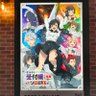 サン君🧶りえ高3年生 的头像