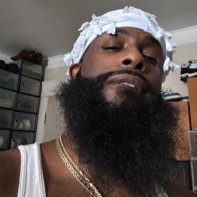 🇵🇦ᴍɪᴄʜ ᴋɪɴɢ's profile picture