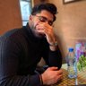 HOSSEIN profil fotoğrafı