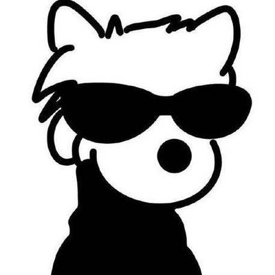 0315漱玉's profile picture