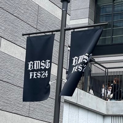 po28528752's profile picture