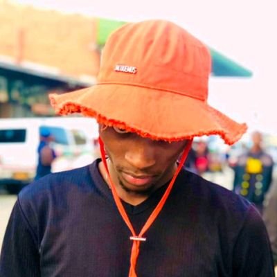OfficialSkimbo's profile picture