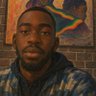 Ayinde profil fotoğrafı
