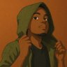 Online's profile picture