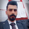 ziyad basim🇮🇶's profile picture