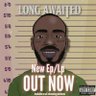 Loon_artist's profile picture