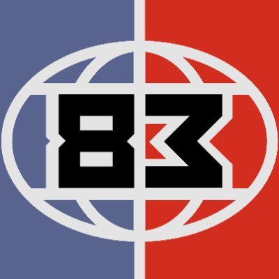'83 Game - Cold War Gone Hot's profile picture