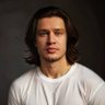 Max Shishkin's profile picture