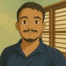 ಮಂಜುನಾಥ ಹೆಬ್ಬಾರ profil fotoğrafı