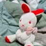 Фото профиля shin 🐰🌸