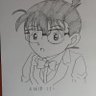 Фото профиля まっくん