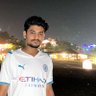 PATIL_SHAMBHU's profile picture