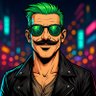 L33T GUY's profile picture