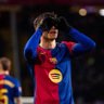 BARCELONA JET💙💙♥️♥️'s profile picture