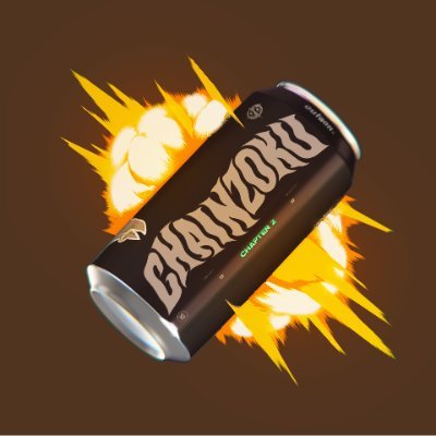 ChainZoku's profile picture