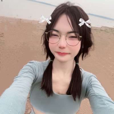 เกวที่ตัวเล็กๆอ่ะ😝(ช่องจริง)'s profile picture