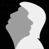 后山人's profile picture
