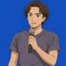 Victor Gardrinier's profile picture