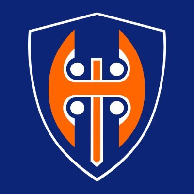 Tappara Tampere's profile picture