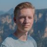 Justin Sijbolts's profile picture