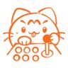 perorin 的头像