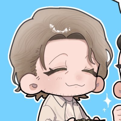 high_tree_0214's profile picture