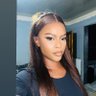 Jennifer Rens profil fotoğrafı