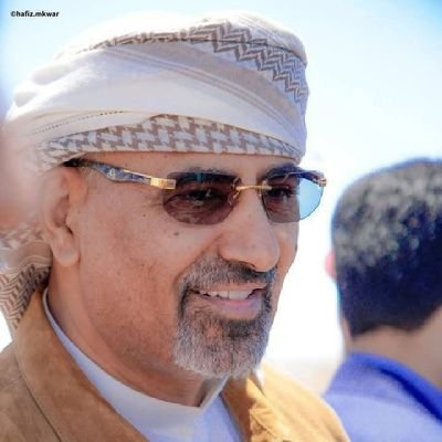 ثائر جنوبي🗨's profile picture