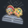 クロエせねちょ 的头像