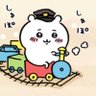 ちいかわの兄 的头像