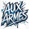 Profilbild von Aux Armes