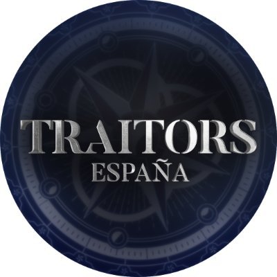 TraitorsES's profile picture