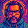 Profilbild von Lawless Goat