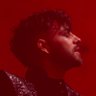 Agoney's profile picture