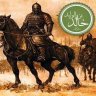 Profilbild von ابو عامر الحملي
