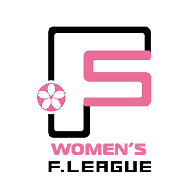 日本女子フットサルリーグ's profile picture