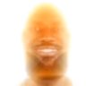 Cgaz's profile picture