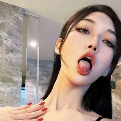 脸红Dearie💕's profile picture