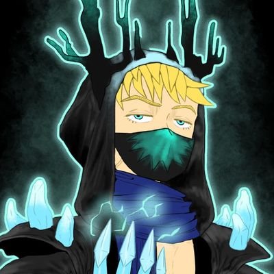 Byron_LoveRBLX's profile picture