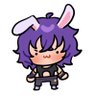 Star ☆⁷ 的头像