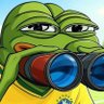 Futinho profil fotoğrafı