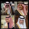 Фото профиля د.م/Adnan.Salah