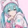 🦈ヨゴレ🦈（柊しいな🧪🏹［際］）'s profile picture
