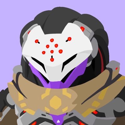 Teecee's profile picture