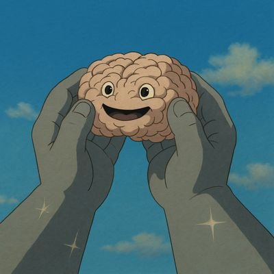 ßᖇᗩᎥηᖇƬ(Free Mint)'s profile picture