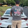 Donnie 🇺🇸🇧🇦 的头像