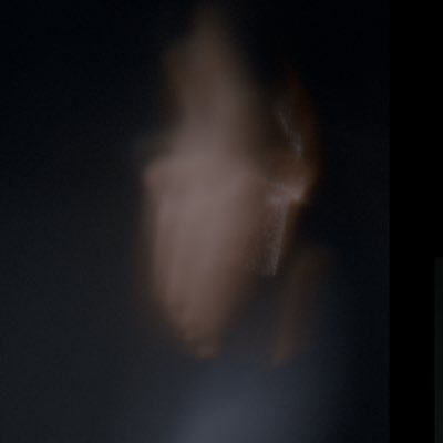 点火's profile picture