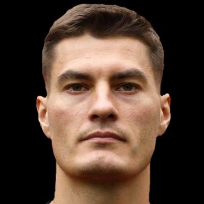 Ömer 🇨🇿's profile picture