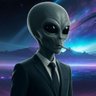 👽GROPHENSTOPPLE😇🦺 的头像