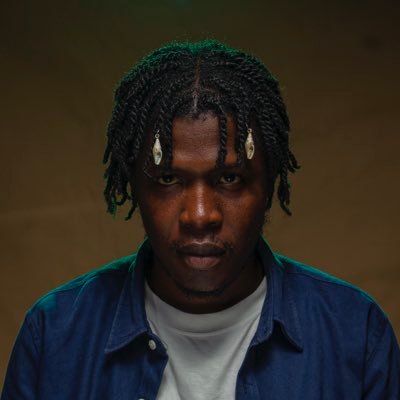 bigliam001's profile picture